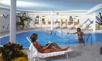piscina - clicca per ingrandire
