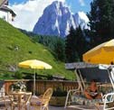terrazzo - clicca per ingrandire